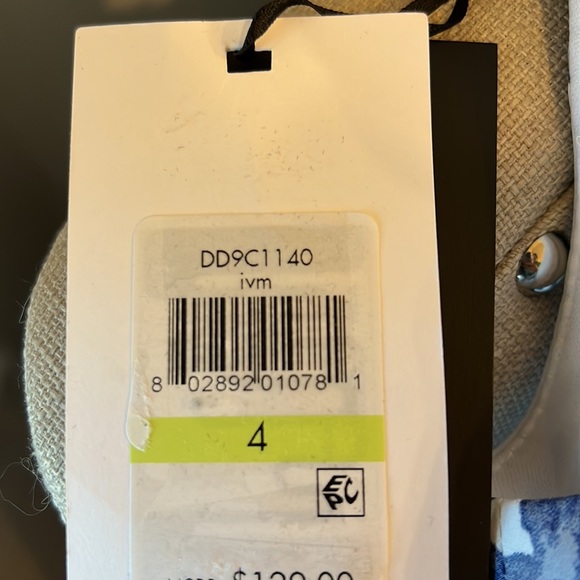 DKNY dress new with tags - Picture 3 of 3